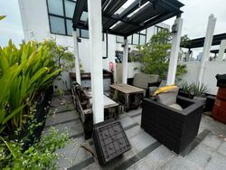 Le Somme (D8), Apartment #507749521